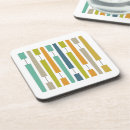 Zoek naar racke karten Voor iedereen