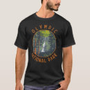 Zoek naar halve cirkel tshirts Voor iedereen