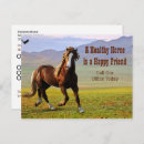 Zoek naar dierenarts briefkaarten Dokter