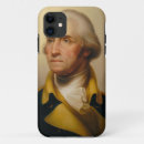 Zoek naar george iphone hoesjes Geschiedenis