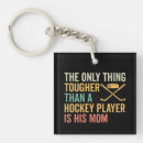 Zoek naar ijshockey accessoires Hockey player