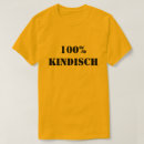Zoek naar kinderachtige tshirts Voor iedereen