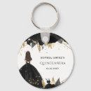 Zoek naar prinses kroon sleutelhangers Verjaardag