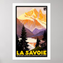 Zoek naar italiaanse alpen posters Adverteren