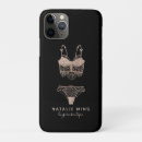 Zoek naar salon iphone hoesjes Glitter