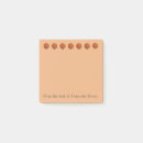 Zoek naar basketbal speler posters Leraar