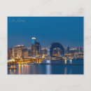 Zoek naar bak briefkaarten Modern