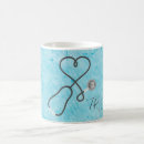 Zoek naar verpleegkundige mokken Dokter