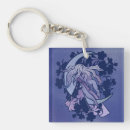 Zoek naar wiccans sleutelhangers Voor haar