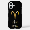 Zoek naar ram hoesjes Horoscoop