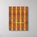 Zoek naar maori kunst Tribaal