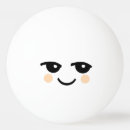 Zoek naar pingel pingpongballen Grappig