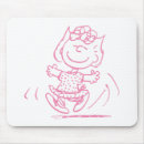 Zoek naar dancing muismatten Snoopy