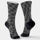 Zoek naar leuk kleding Retro