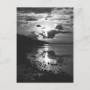 Zoek naar zwart briefkaarten Landschap