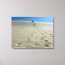 Zoek naar zand kunst Duinen
