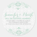 Zoek naar damask stickers Damast