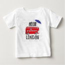 Zoek naar londen babykleding London england