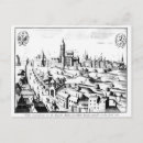 Zoek naar defensie briefkaarten School