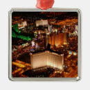 Zoek naar las vegas ornamenten Casino