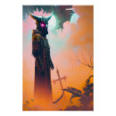 Zoek naar grim reaper kunst Fantasie
