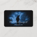 Zoek naar raven visitekaartjes Vogel