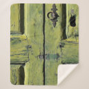 Zoek naar deur dekens Hout