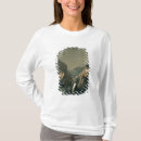 Zoek naar niels tshirts Abraham