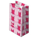 Zoek naar ballet cadeautasjes Roze