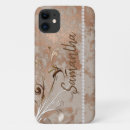 Zoek naar pearl iphone hoesjes Elk persoon