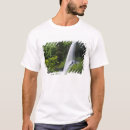 Zoek naar silver falls posters Staatspark