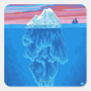 Zoek naar vintage alaska stickers Lantaarn
