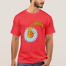 Zoek naar communistische tshirts Elk persoon