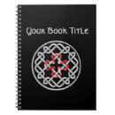 Zoek naar celtic notitieboeken Celknoop