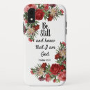 Zoek naar psalmen iphone hoesjes Katholiek