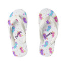 Zoek naar eenhoorn slippers Kleurrijk