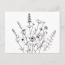 Zoek naar zwart wit bloem briefkaarten Rozen