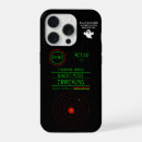 Zoek naar novelty iphone hoesjes Elk persoon