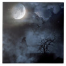 Zoek naar maan tegels Voor haar