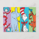 Zoek naar sm briefkaarten Een vis twee vissen