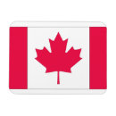 Zoek naar canada vlag magneten Canadees