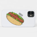Zoek naar hotdog iphone hoesjes Worst
