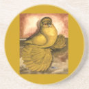 Zoek naar duif onderzetters Geel