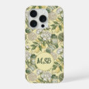 Zoek naar fair iphone hoesjes Voor iedereen