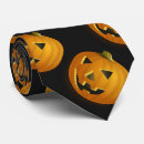 Zoek naar lantaarn stropdassen Spookachtig