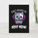 Zoek naar videospelletjes kaarten Gaming