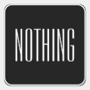 Zoek naar grappige tekst stickers Voor hem