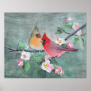 Zoek naar cardinal bird kunst Birds