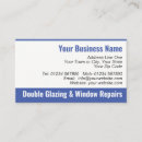 Zoek naar ruit visitekaartjes Qr code