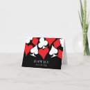 Zoek naar lots kaarten Hart